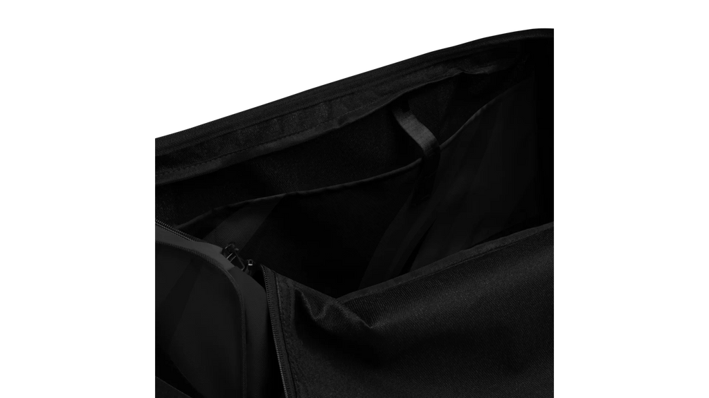 Raid Performance Duffle Bag - Shieldwall