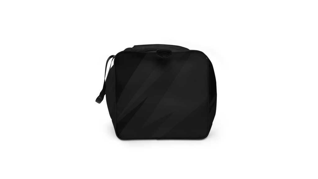 Raid Performance Duffle Bag - Shieldwall