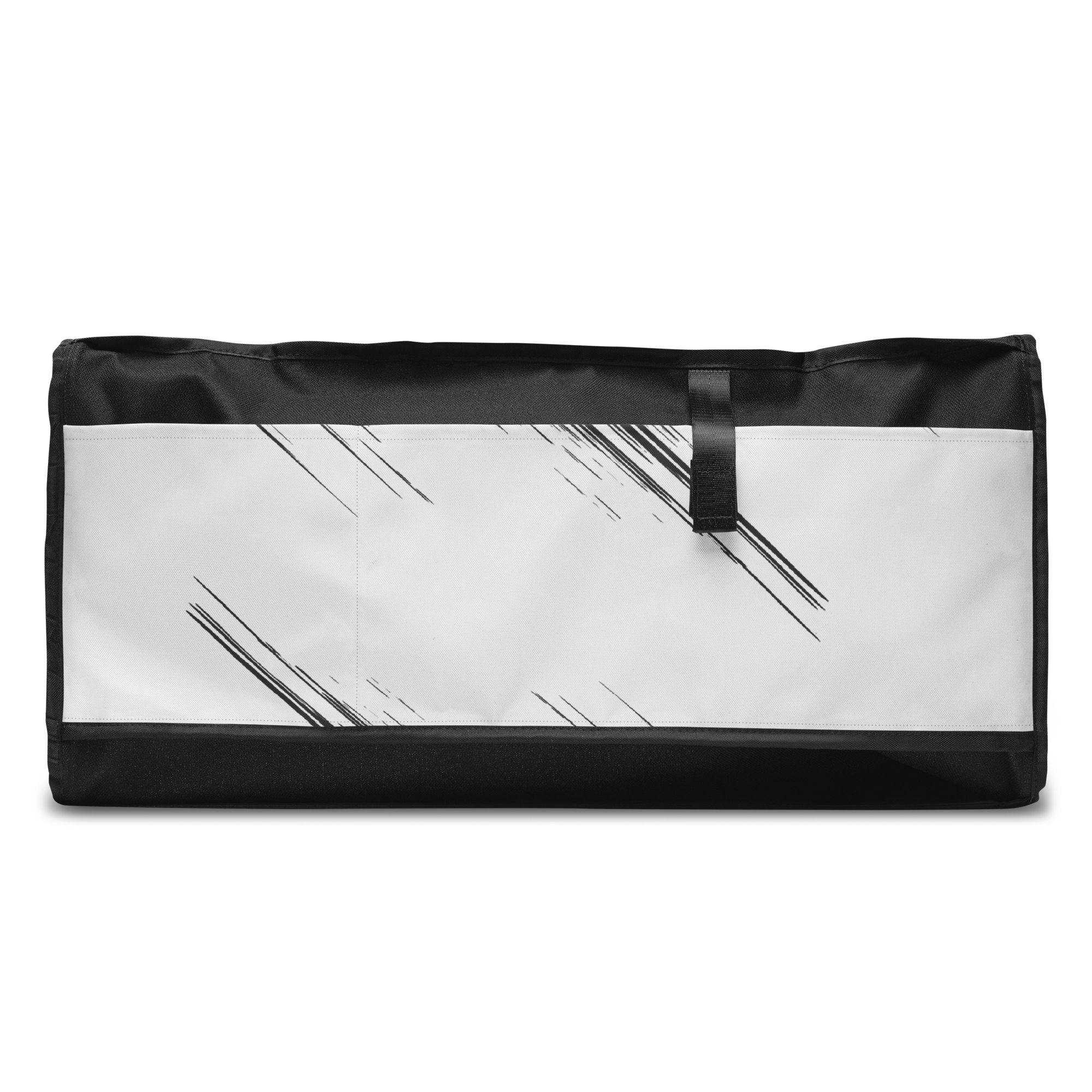 The Einherjar's March Duffle