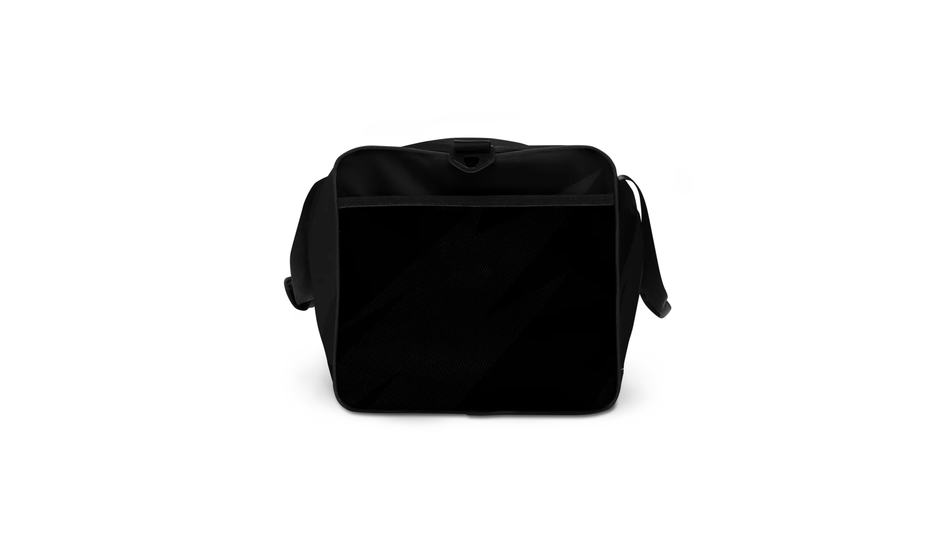 Raid Performance Duffle Bag - Shieldwall