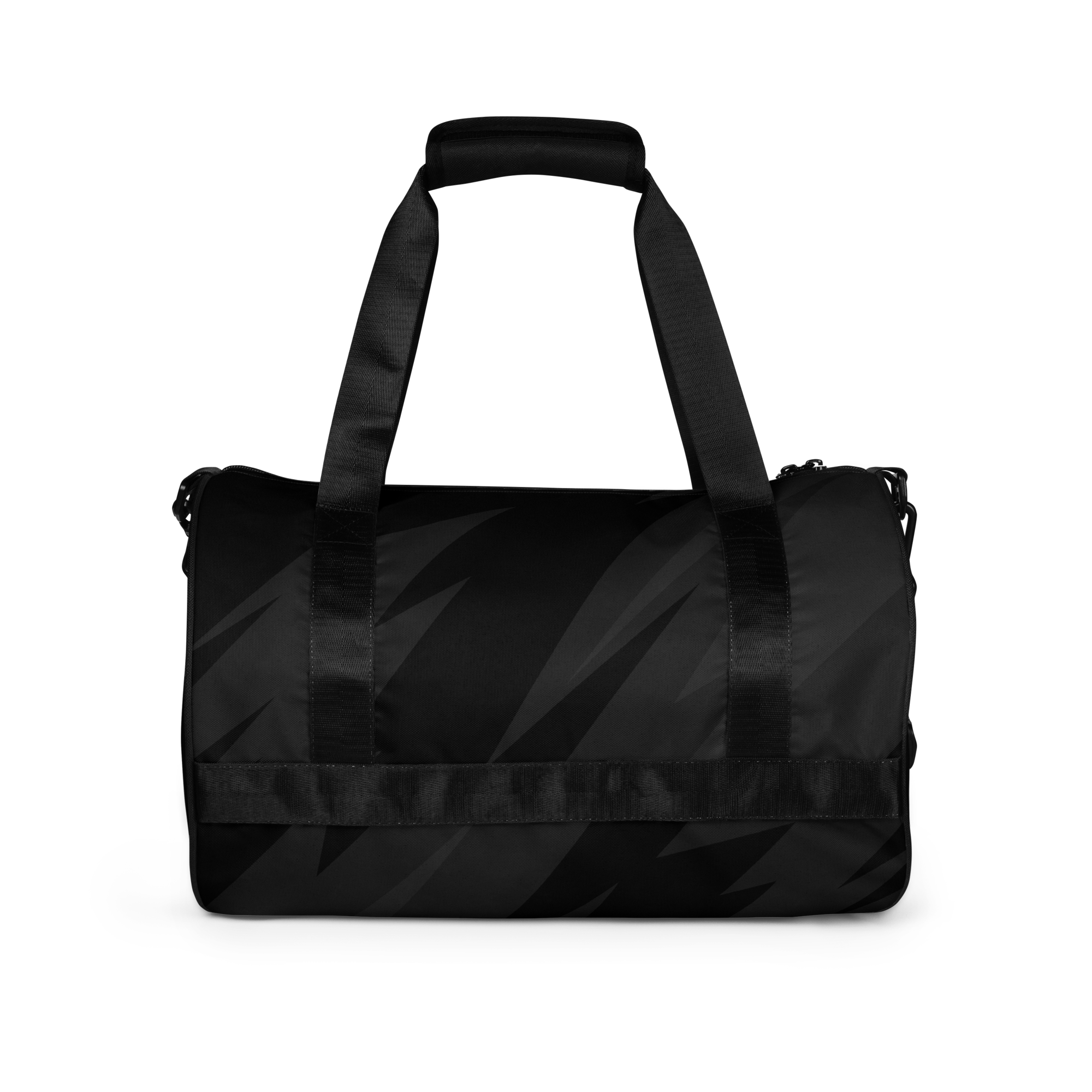 The Night-Fury Gym Bag