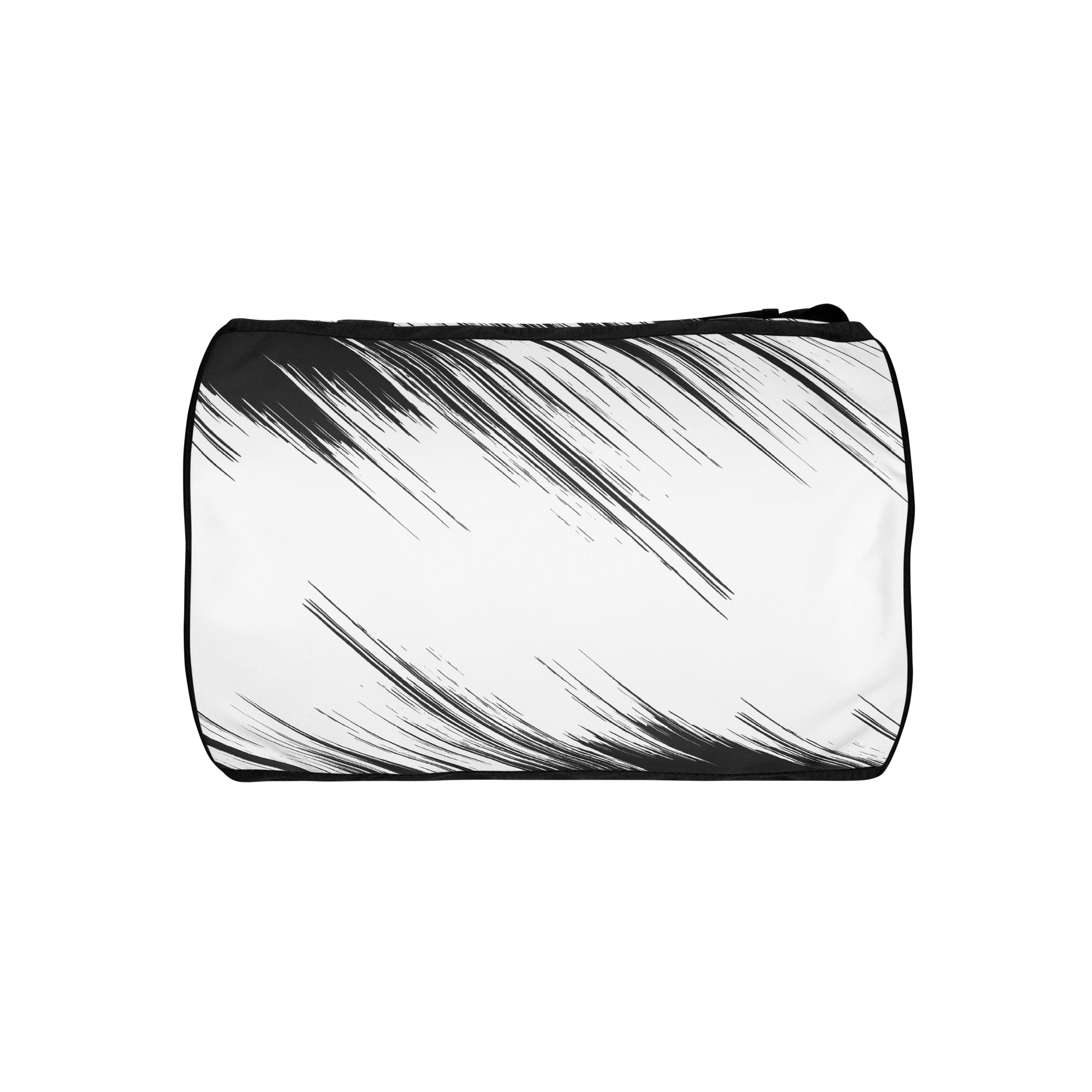 The Oathsworn's Burden Gym Bag