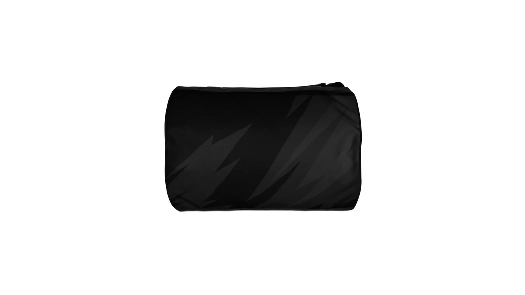 Raid Gym Bag - Longship