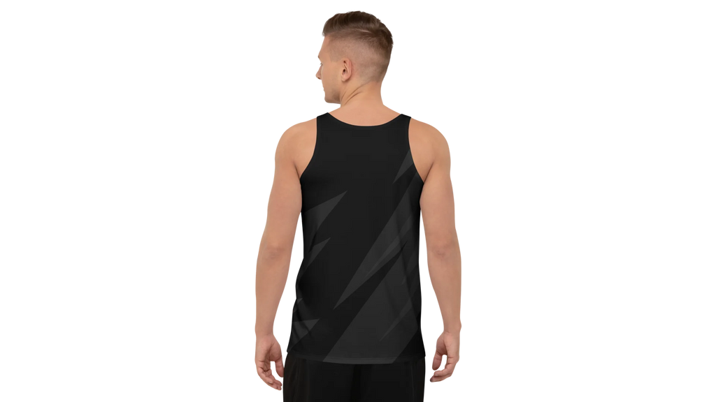 Myrkr Men's Tank Top