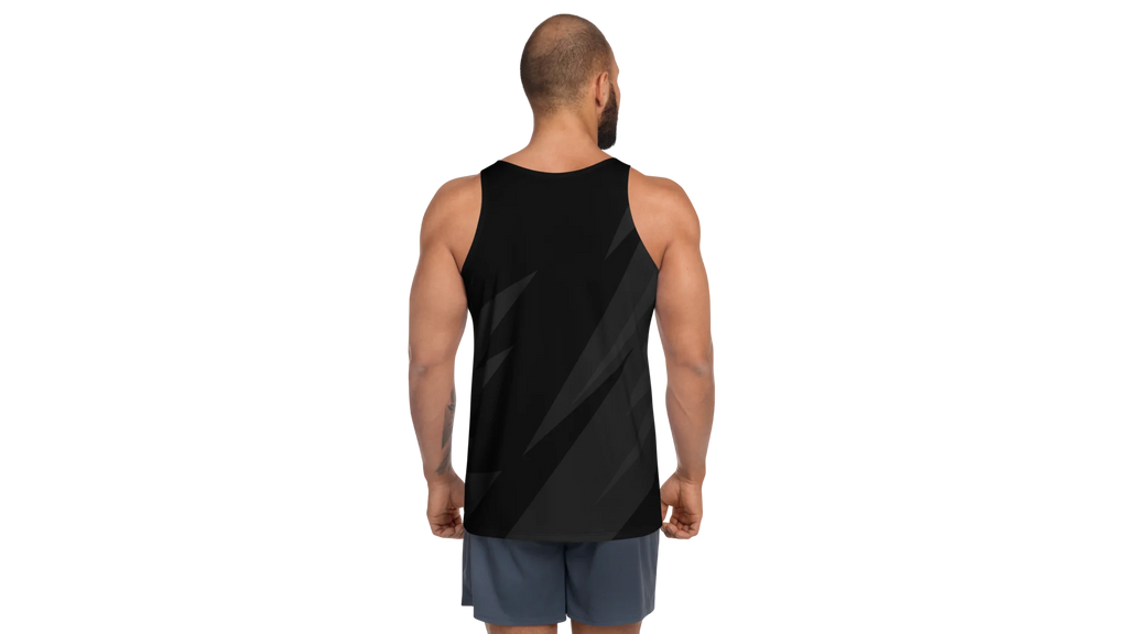 Myrkr Men's Tank Top
