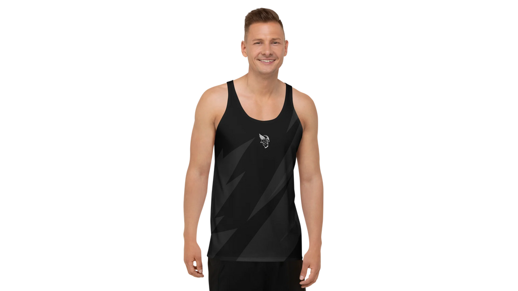 Myrkr Men's Tank Top