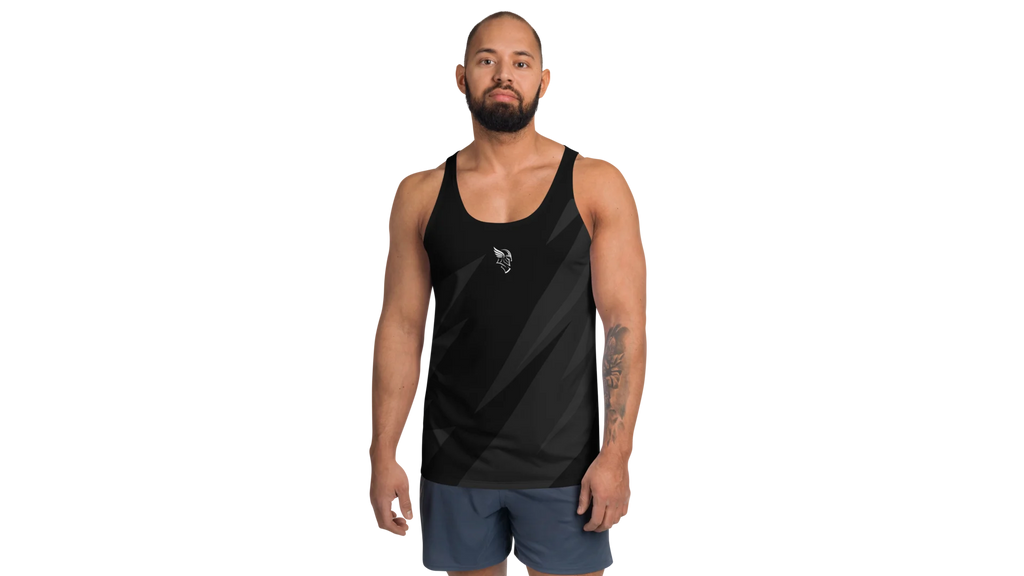 Myrkr Men's Tank Top