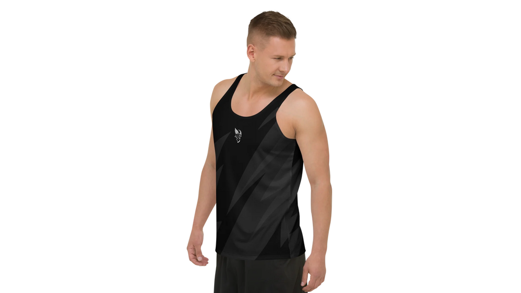 Myrkr Men's Tank Top