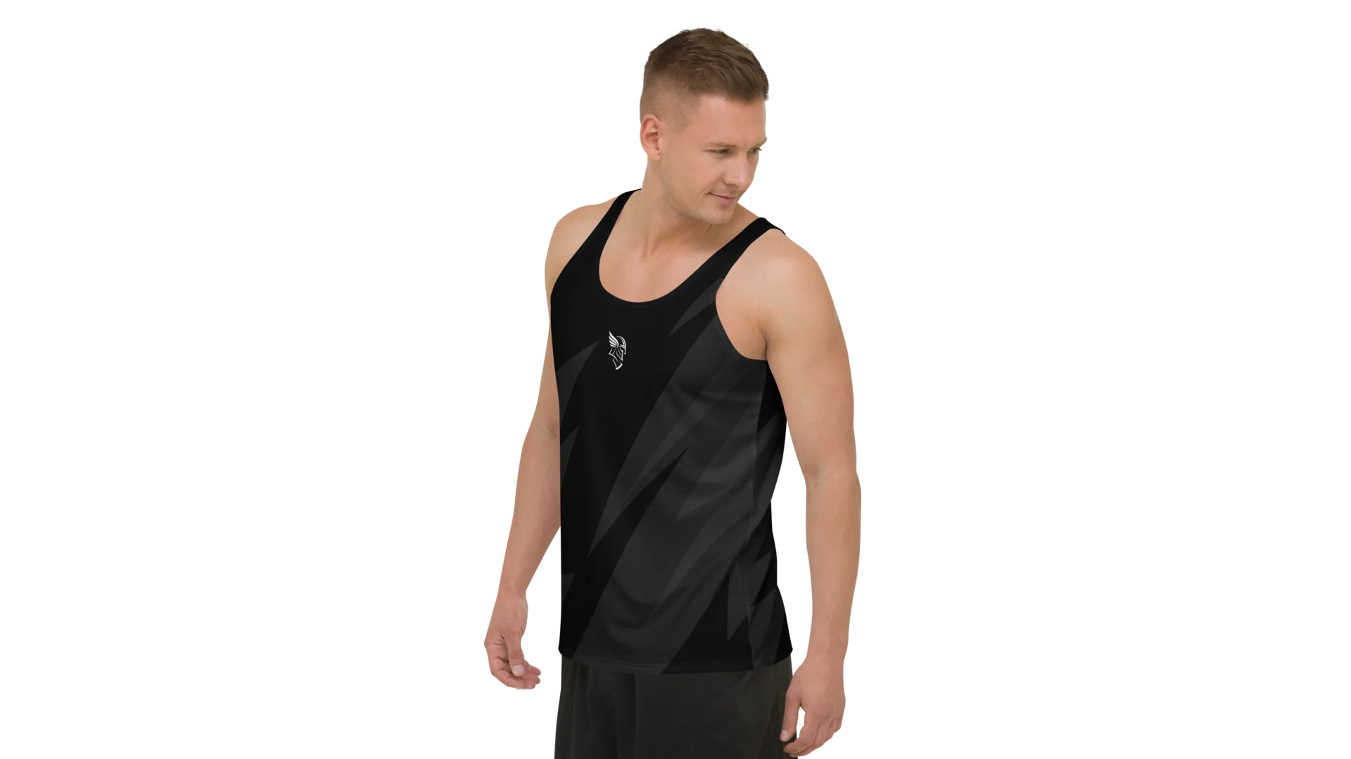 Myrkr Men's Tank Top
