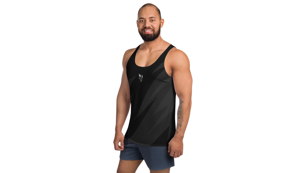 Myrkr Men's Tank Top