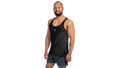 Myrkr Men's Tank Top
