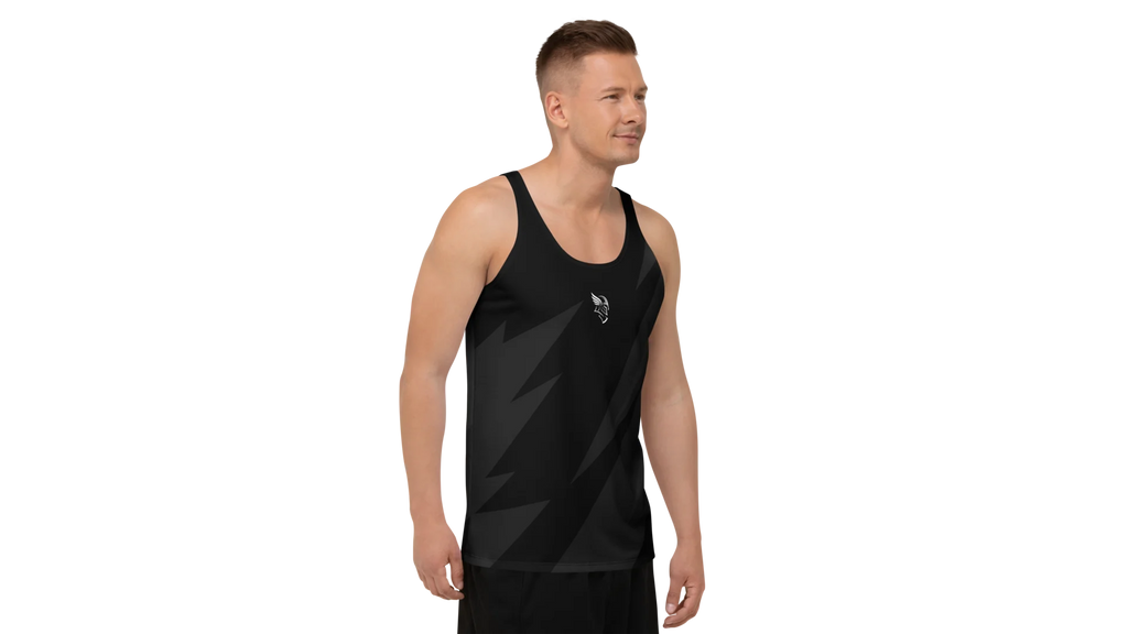 Myrkr Men's Tank Top