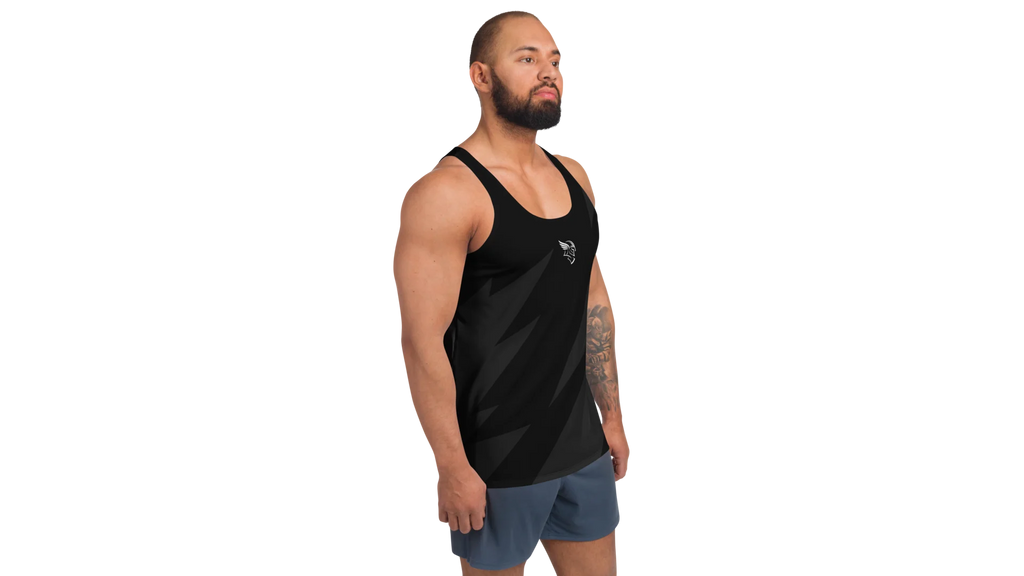 Myrkr Men's Tank Top