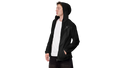 Myrkr Men's Windbreaker