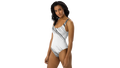 Freyja's One-Piece Swimsuit - Fafnir