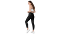 Myrkr Women's Pocket Leggings