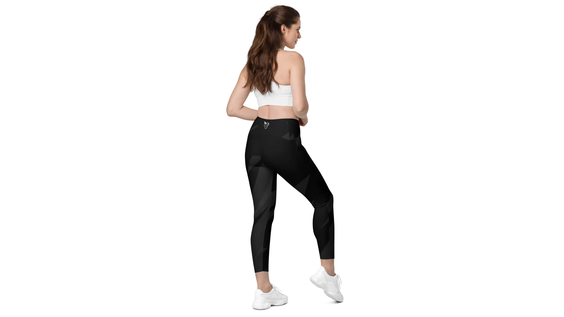Myrkr Women's Pocket Leggings