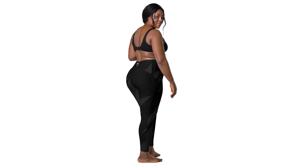 Myrkr Women's Pocket Leggings