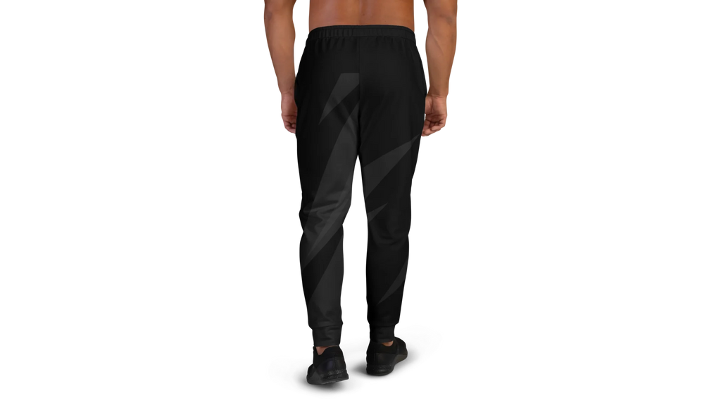 Myrkr Men's Joggers