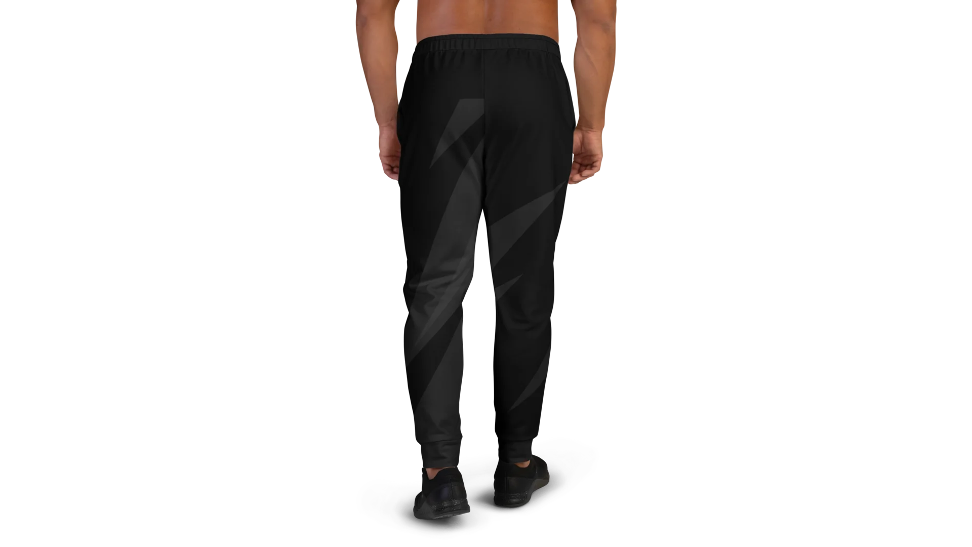 Myrkr Men's Joggers
