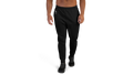 Men's Forge Joggers - Black