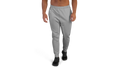 Men's Forge Joggers - Gray