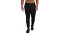Men's Valhalla Joggers - Black