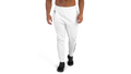 Men's Valhalla Joggers - White