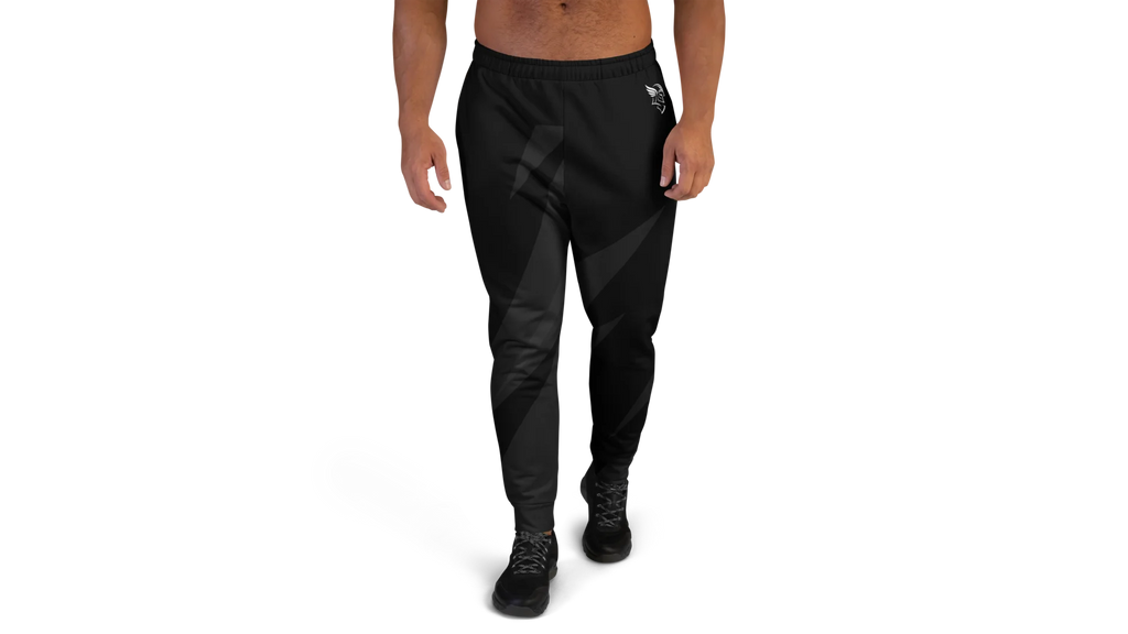 Myrkr Men's Joggers