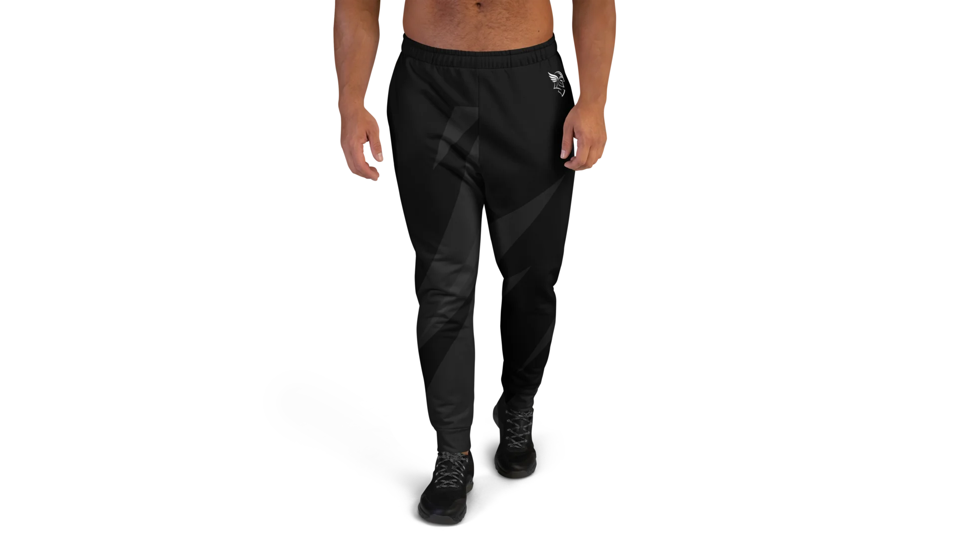 Myrkr Men's Joggers