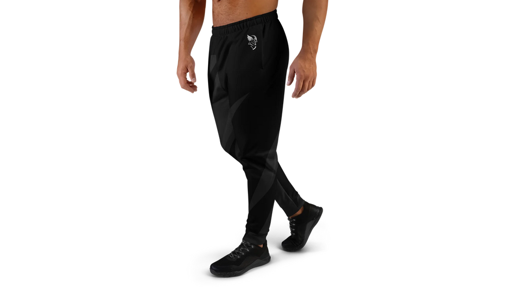 Myrkr Men's Joggers