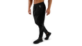 Myrkr Men's Joggers