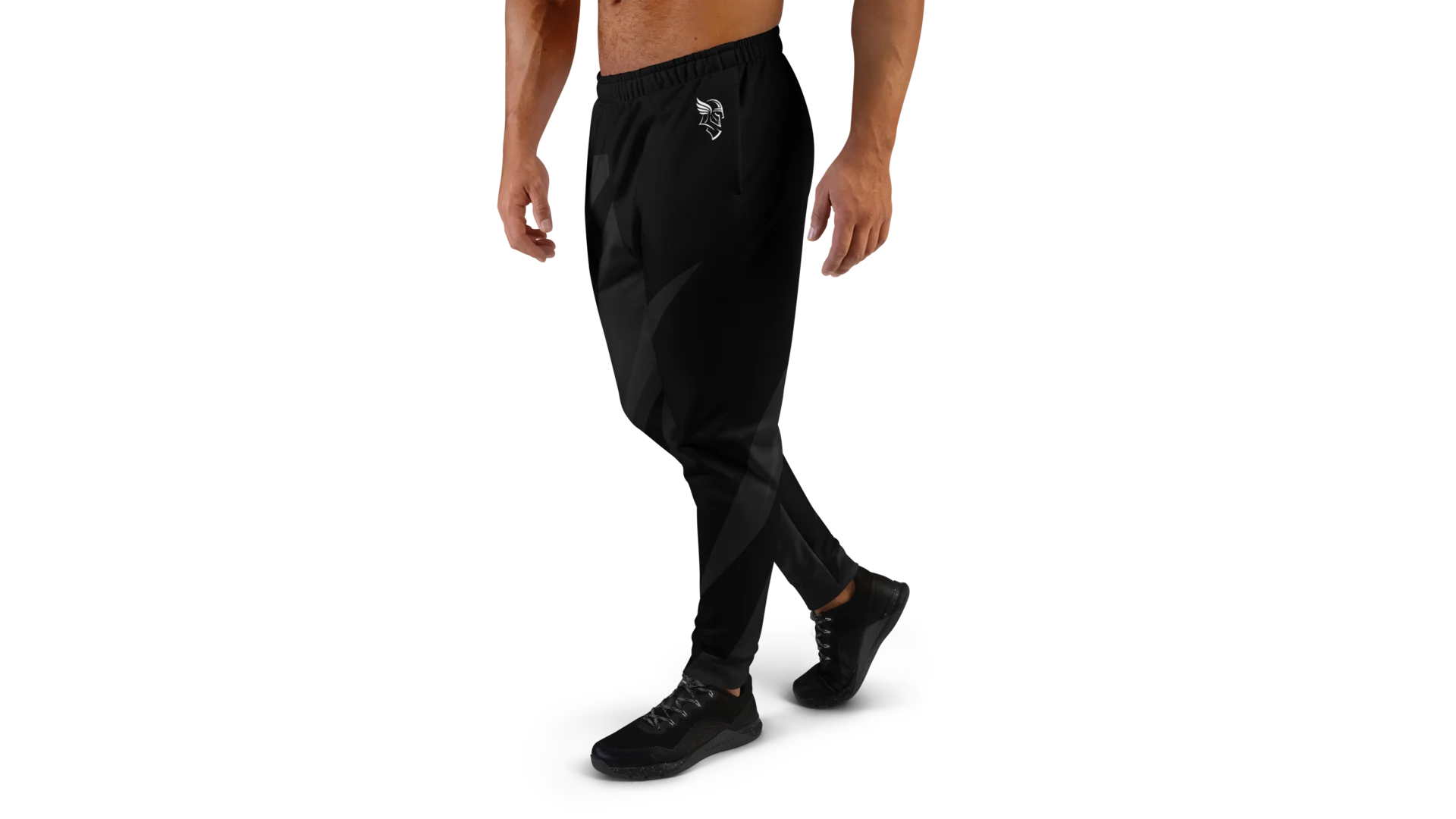 Myrkr Men's Joggers