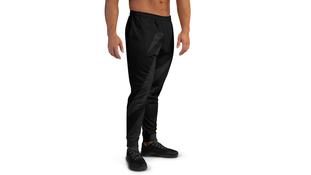 Myrkr Men's Joggers