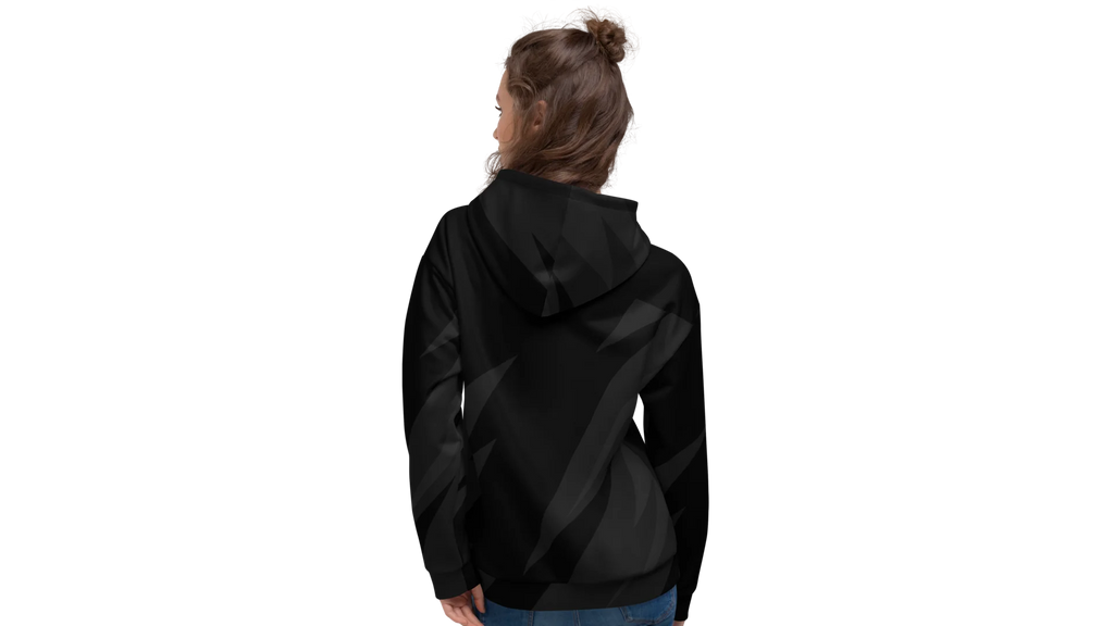 Myrkr Women's Hoodie