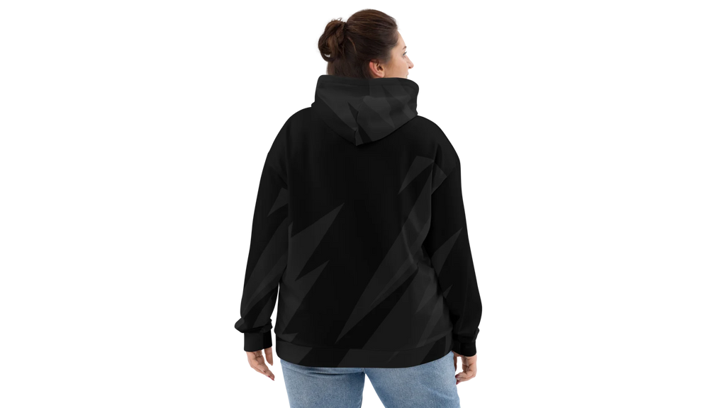 Myrkr Women's Hoodie