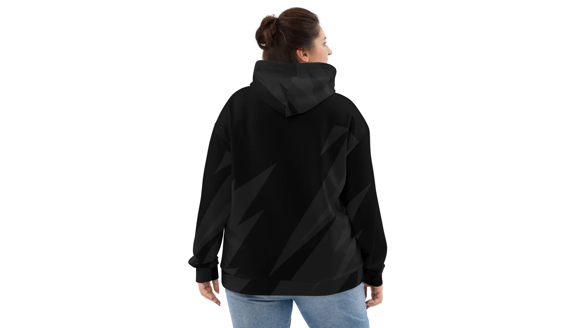 Myrkr Women's Hoodie