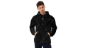 Myrkr Men's Hoodie