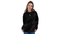 Myrkr Women's Hoodie