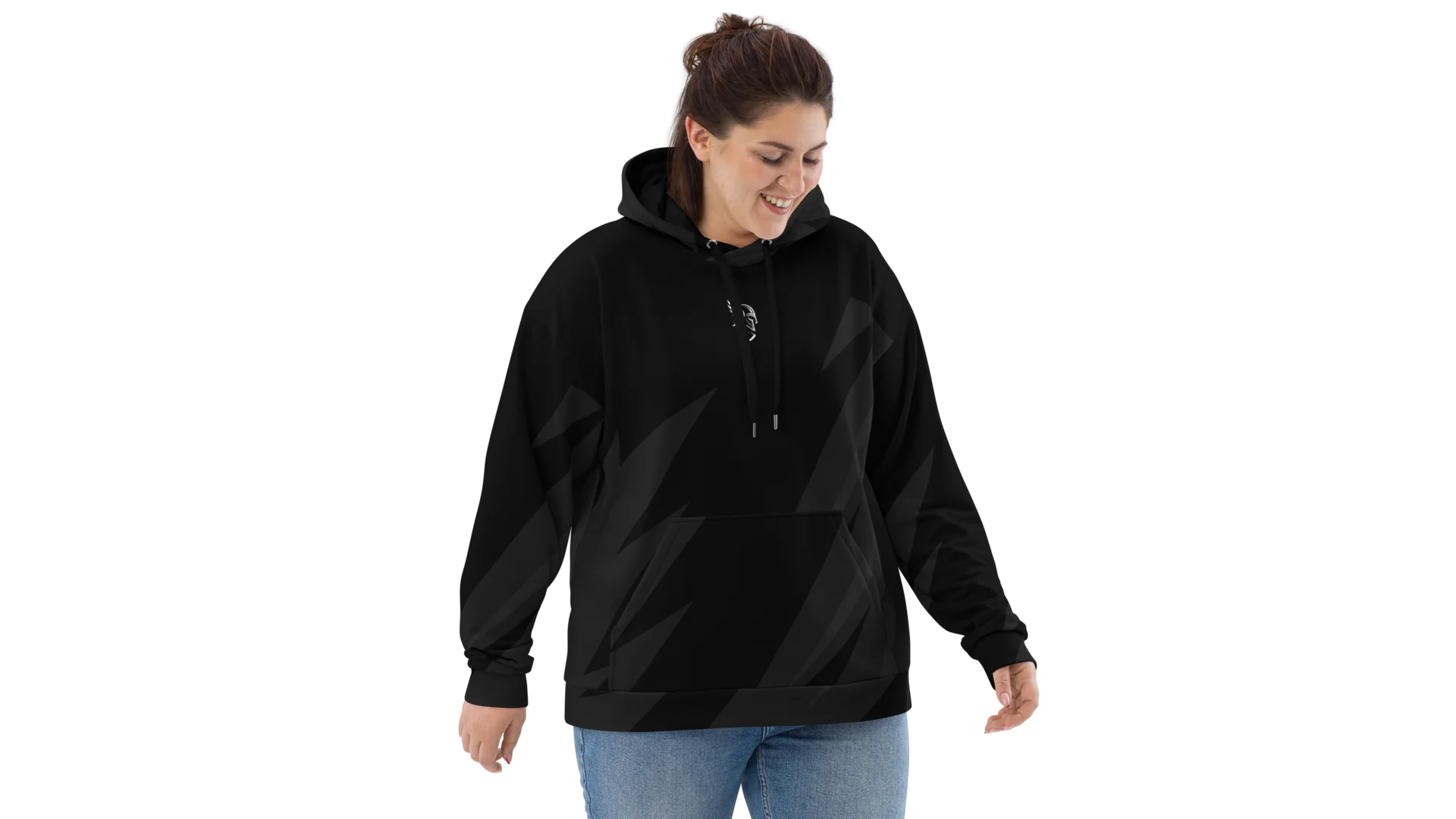 Myrkr Women's Hoodie