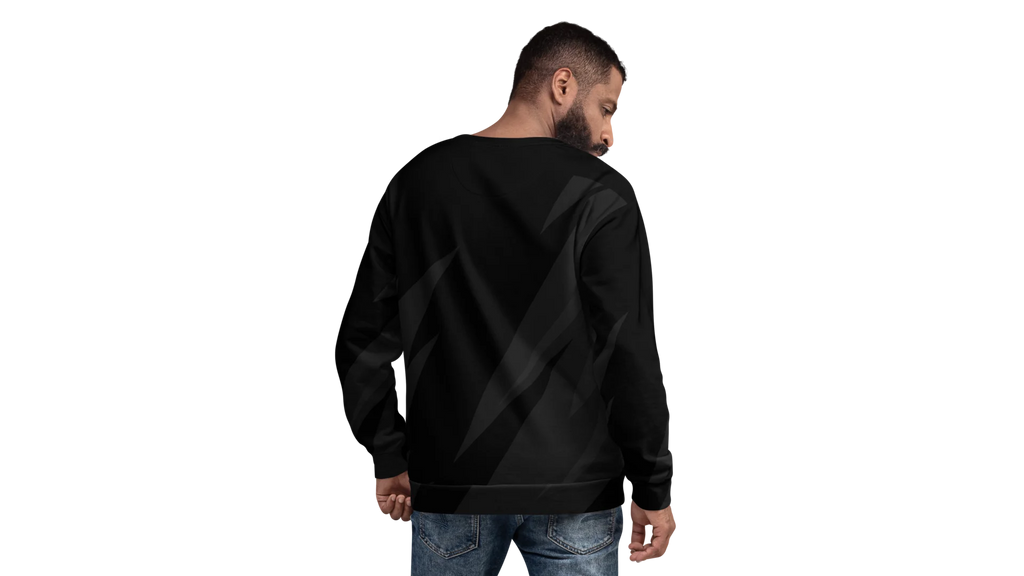 Myrkr Men's Sweatshirt