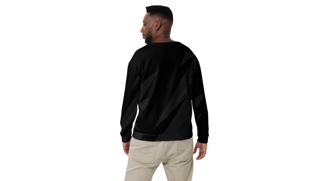 Myrkr Men's Sweatshirt