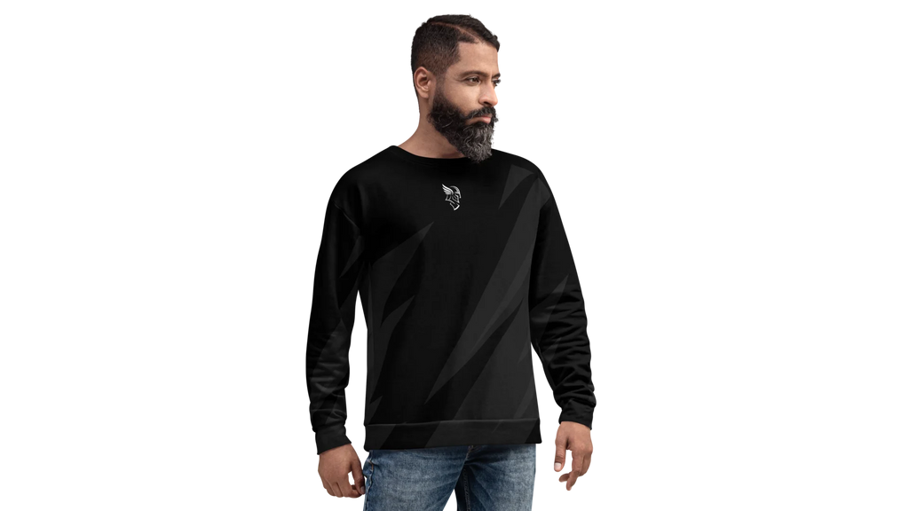 Myrkr Men's Sweatshirt