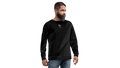 Myrkr Men's Sweatshirt