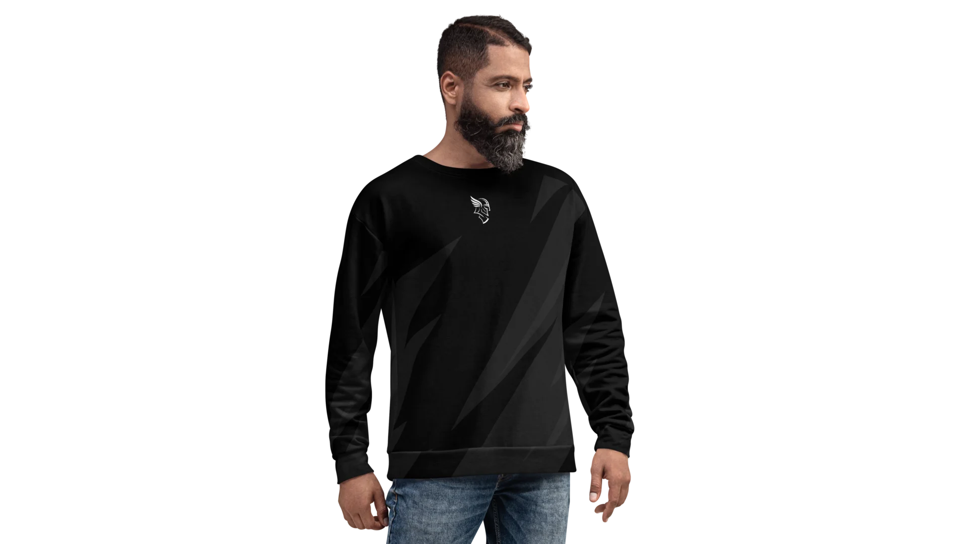 Myrkr Men's Sweatshirt