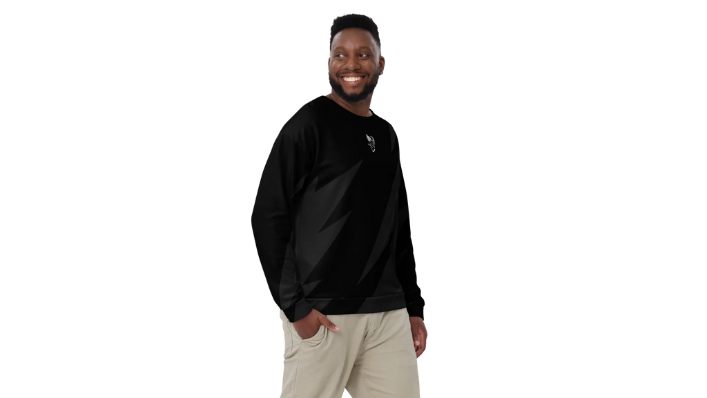 Myrkr Men's Sweatshirt