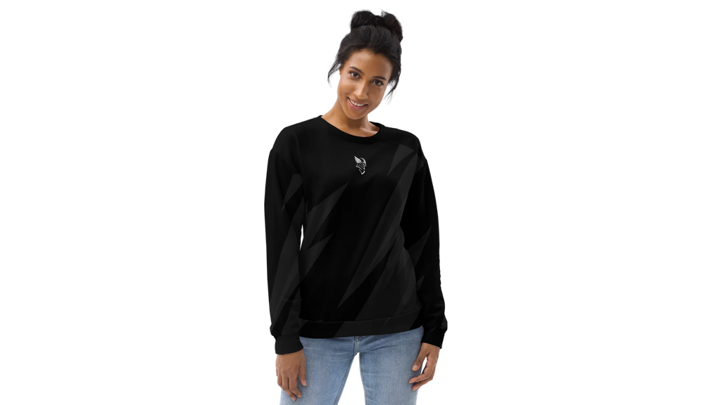 Myrkr Women's Sweatshirt