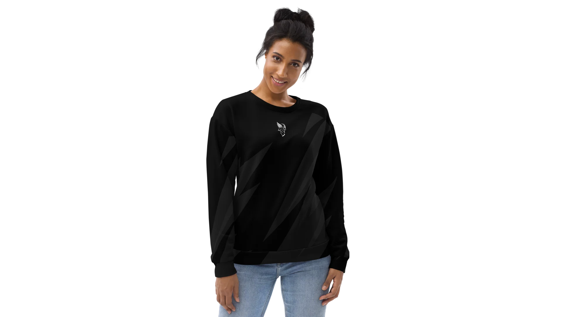Myrkr Women's Sweatshirt