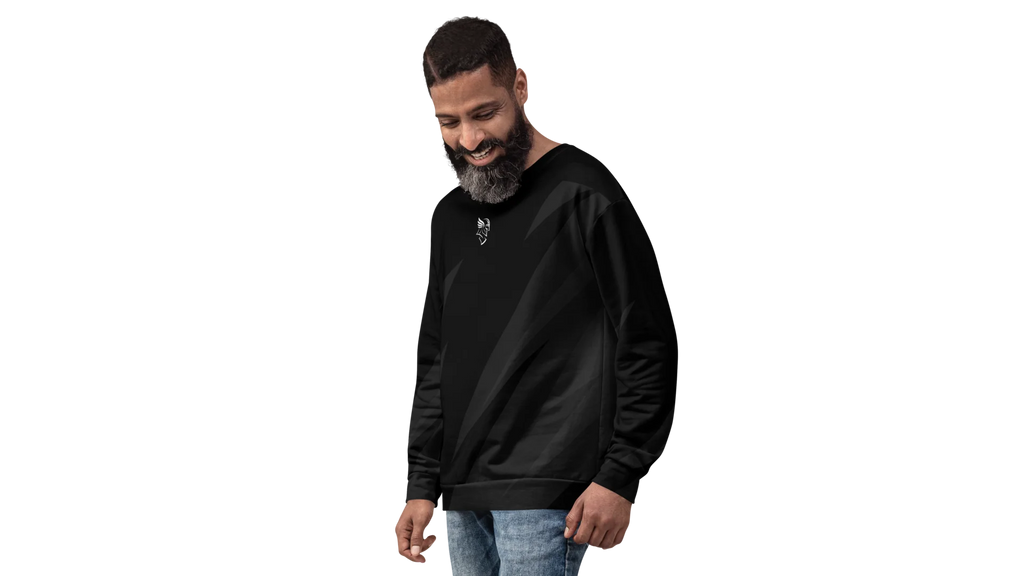 Myrkr Men's Sweatshirt