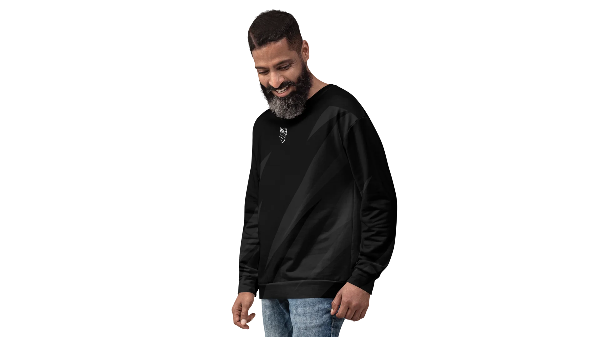 Myrkr Men's Sweatshirt